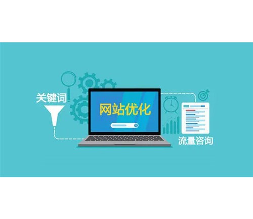 企業(yè)營銷做網(wǎng)絡推廣，一般素材怎么來